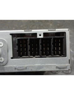 DADO DE TRANSMISION SCANIA SERIE 4 - 103038