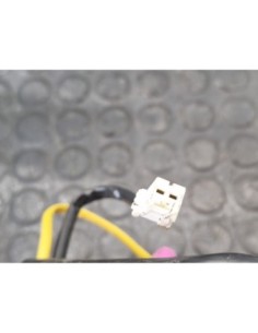 PINZA FRENO TRASERA DERECHA NISSAN ATLEON - 103182