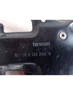 PLANETARIO TRASERO VOLVO FH 13 - 92563 2