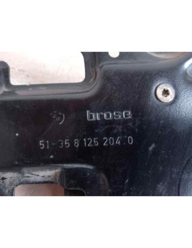 PLANETARIO TRASERO VOLVO FH 13 - 92563