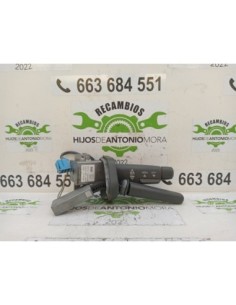 BOTELLA ELEVAR CABINA SCANIA SERIE P/G/R - 103243