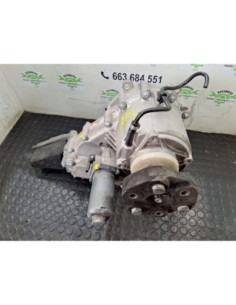 BOTELLA ELEVAR CABINA SCANIA SERIE P/G/R - 103243 2