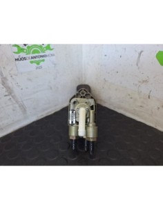 SOPORTE / GUIA PUERTA CORREDERA VOLKSWAGEN CADDY KA/KB -... 2