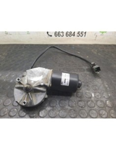 BOTELLA ELEVAR CABINA SCANIA SERIE P/G/R - 103272