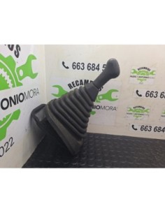 COMPRESOR AIRE ACONDICIONADO RENAULT MIDLUM - 103228