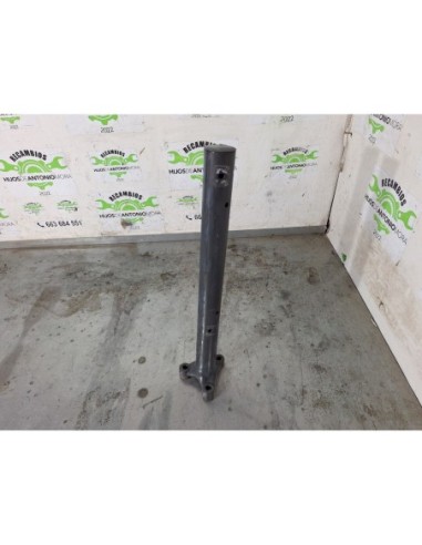 FILTRO GASOIL IVECO EUROCARGO TECTOR - 103320