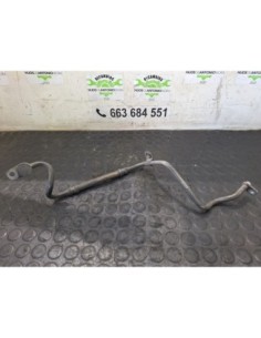 SOPORTE MOTOR AUDI Q7 - 93454 2