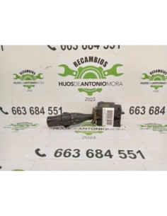 TAPA VOLANTE NISSAN ATLEON - 103459