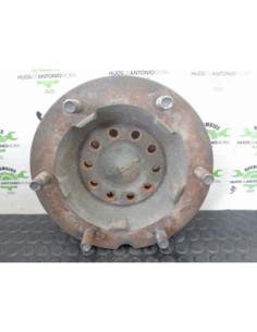 MANDO LIMPIA NISSAN ATLEON - 103462