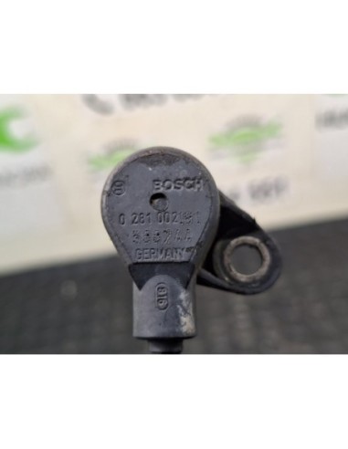 TUBO AIRE ACONDICIONADO IVECO EUROCARGO TECTOR...