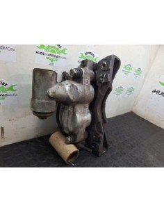 INSTALACION ELECTRICA DAF SERIE XF EURO 6 - 103393 2