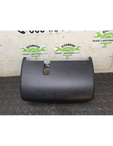 CENTRALITA ECAS SCANIA SERIE P/G/R - 103504