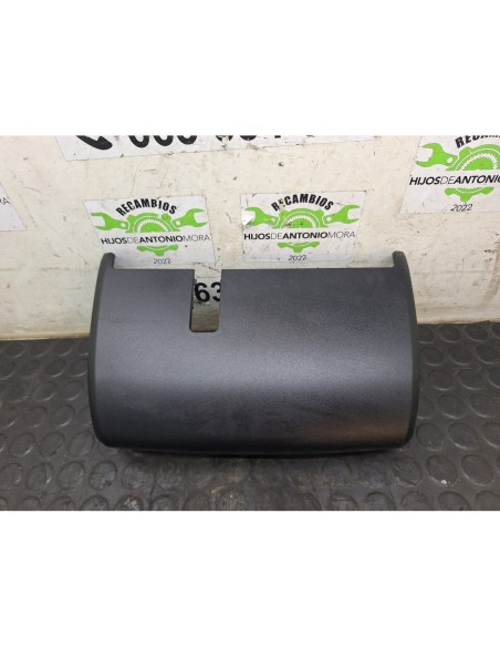 CENTRALITA ECAS SCANIA SERIE P/G/R - 103504