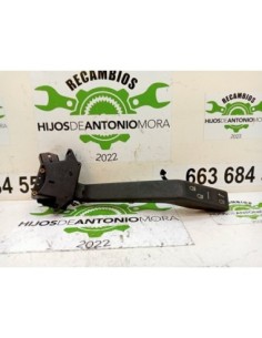 SERVOFRENO MERCEDES MB 100 D CAJA CERRADA / COMBI - 103422