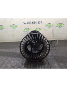 ENFRIADOR ACEITE MOTOR RENAULT PREMIUM DISTRIBUTION - 103888