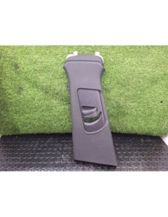 ALTERNADOR NISSAN ATLEON - 103918