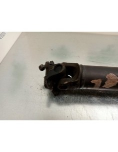 SOPORTE COMPRESOR AIRE ACONDICIONADO NISSAN ATLEON - 103920