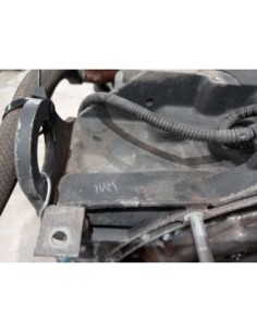 TOMA DE FUERZA NISSAN ATLEON - 104005