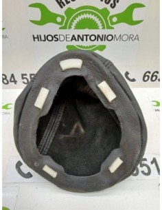 MOTOR ARRANQUE RENAULT DG 290 - 103368