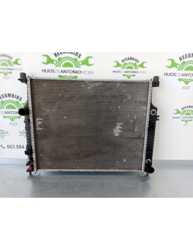 VALVULA PISADERA DE FRENO IVECO EUROCARGO - 98983