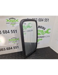 CUADRO INSTRUMENTOS NISSAN ATLEON - 104080