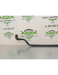 BOMBA DIRECCION VOLVO FH 12 ASTA 2001 E2 / E3 - 104103