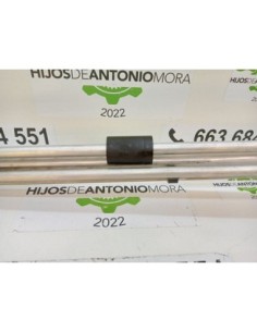 MOTOR COMPLETO RENAULT MIDLUM - 104085