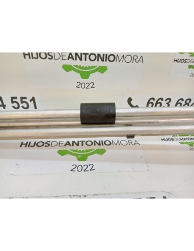 MOTOR COMPLETO RENAULT MIDLUM - 104085