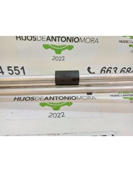 TOMA DE FUERZA Â» OTROS    MODELOS - 103511