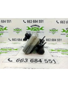 MANDO LUCES/LIMPIA/INTERMITENCIA MAN 8 163 - 104251