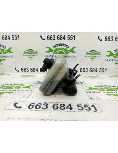 MANDO LUCES/LIMPIA/INTERMITENCIA MAN 8 163 -...