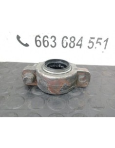 PARAGOLPES DELANTERO SCANIA SERIE P/G/R - 104315