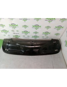 CAJA DIRECCION NISSAN CABSTAR - 104475