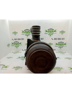 AMORTIGUADOR CABINA RENAULT PREMIUM ROUTE - 2006 - 104510