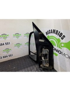 DEPOSITO DE AGUA MAN MAN - 104695