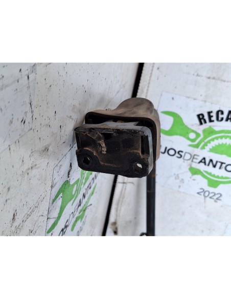 VALVULA 4 VIAS NISSAN ATLEON - 104788