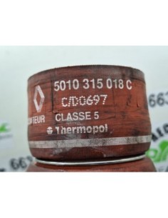 SENSOR ABS NISSAN ATLEON - 105390