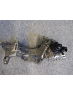 CODERA DERECHA RENAULT MAGNUM 4XX 18/4XX 26 02 -  - 106127