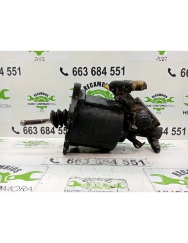 CODERA DERECHA RENAULT MAGNUM 4XX 18/4XX 26 02...