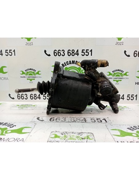 CODERA DERECHA RENAULT MAGNUM 4XX 18/4XX 26 02 -  - 106127