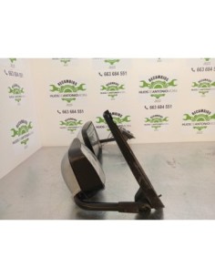 CUADRO INSTRUMENTOS NISSAN ECO - T 100 45/78 KW/E2 - 106191