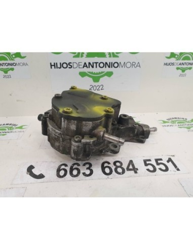 BOMBIN EMBRAGUE NISSAN CABSTAR - 106158