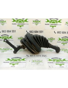 MANGUETA DELANTERA IZQUIERDA RENAULT MASTER MAXI CAJA...