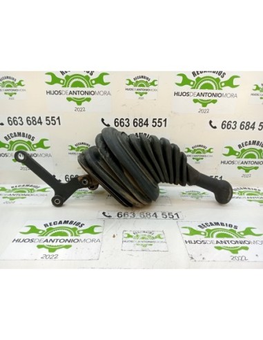MANGUETA DELANTERA IZQUIERDA RENAULT MASTER...