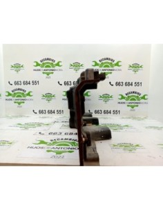 CAJA MARIPOSA AUDI Q2 - 93049 2