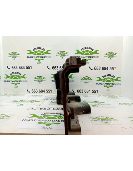 CAJA MARIPOSA AUDI Q2 - 93049