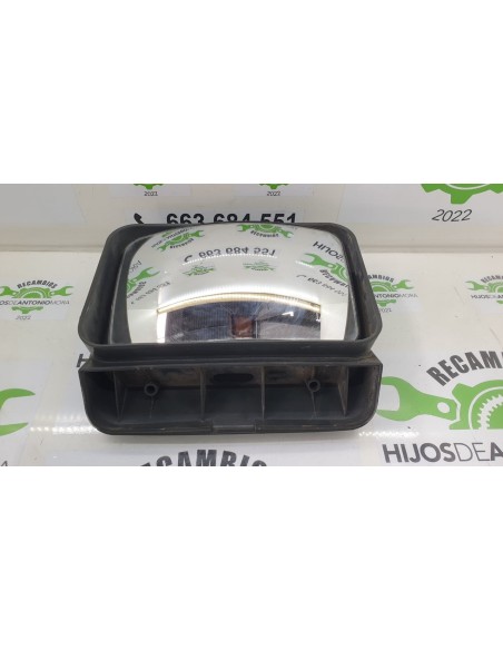 BUJE NISSAN ATLEON - 106689