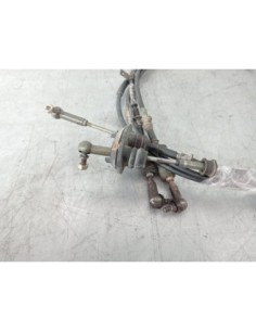 ALETA DELANTERA DERECHA BMW SERIE 6 - 106960