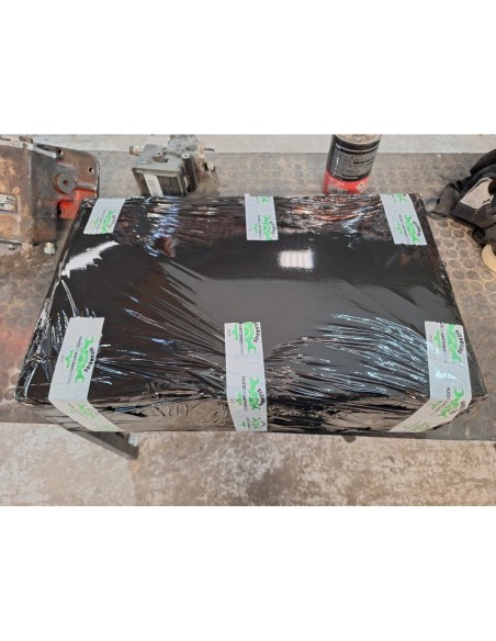 PALANCA CAMBIO NISSAN ATLEON - 107072