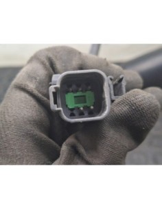 PARASOL DERECHO NISSAN ATLEON - 107144